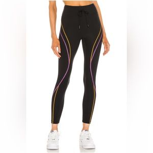 All Access High Rise Legging